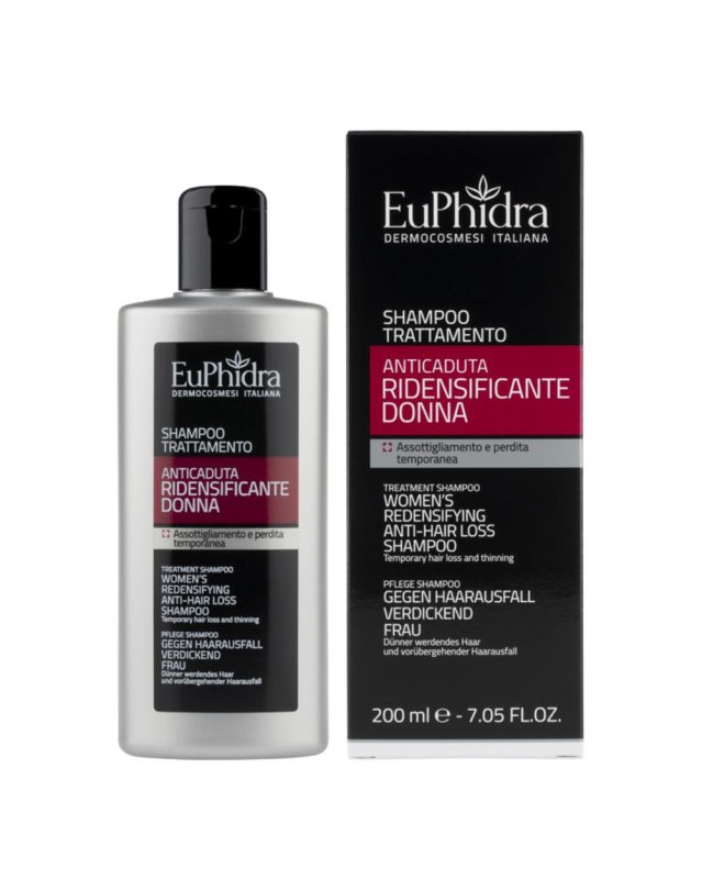 EUPHIDRA SH ANTICAD RIDENS D
