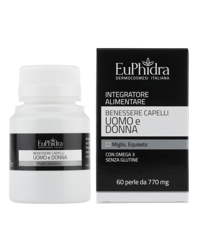 EUPHIDRA ANTICAD 60PRL