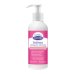 EUPHIDRA AMIDO 250ML - Detergente Intimo Idratante e Lenitivo