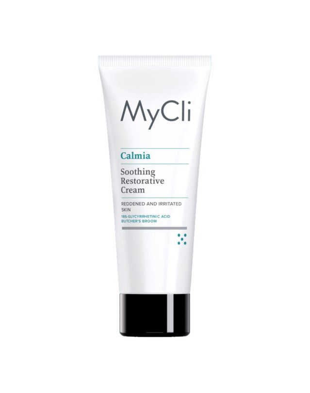 CALMIA Crema Lenitiva 75ml