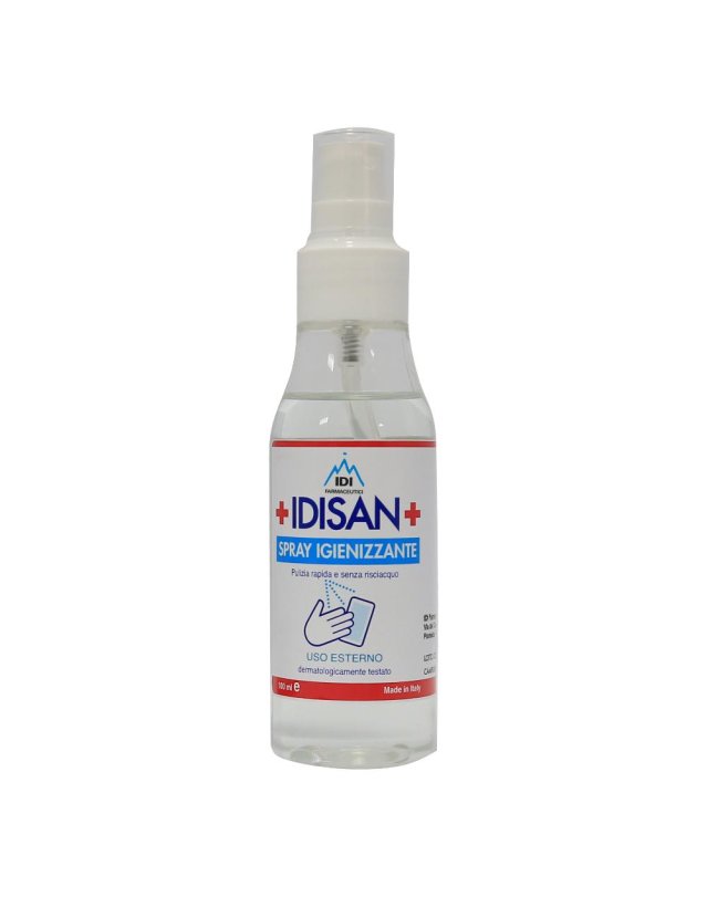 RIVIGEN OLIGO SHAMPOO ANTICAD