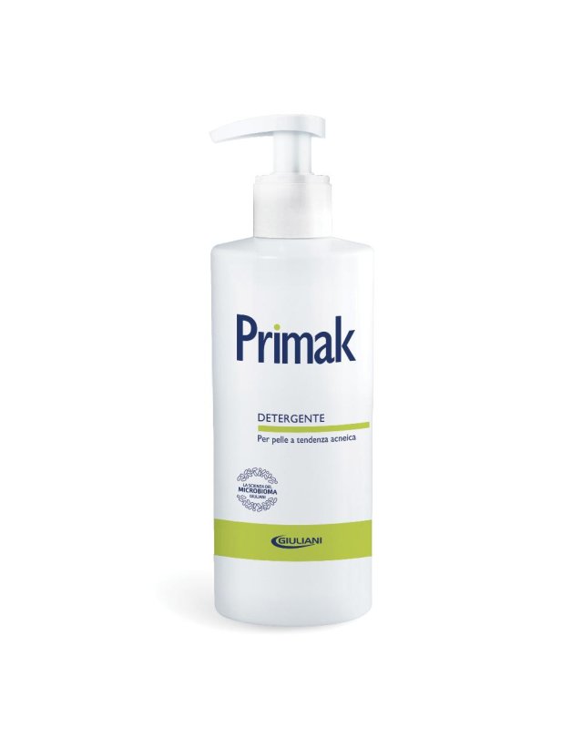 PRIMAK Deterg.200ml