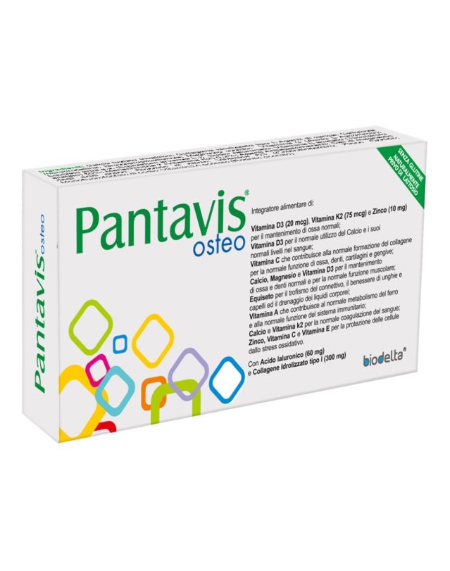 BIOFLORA GOCCE 20ML