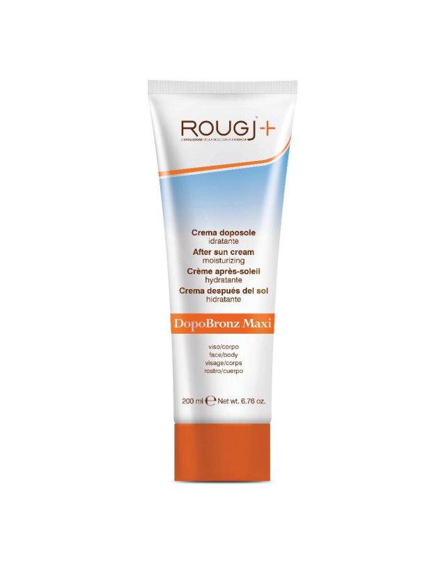 ROUGJ DOPOBRONZ Maxi 200ml