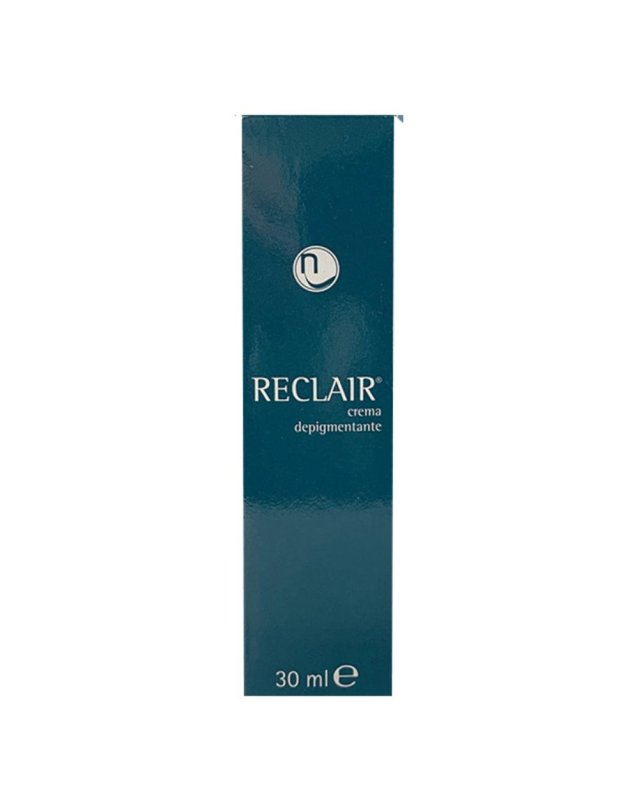 RECLAIR CREMA 30ML