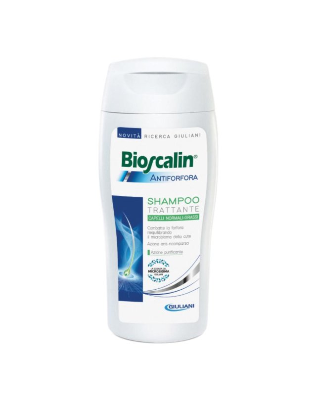 BIOSCALIN SH ANTIFORF NORM-GRA