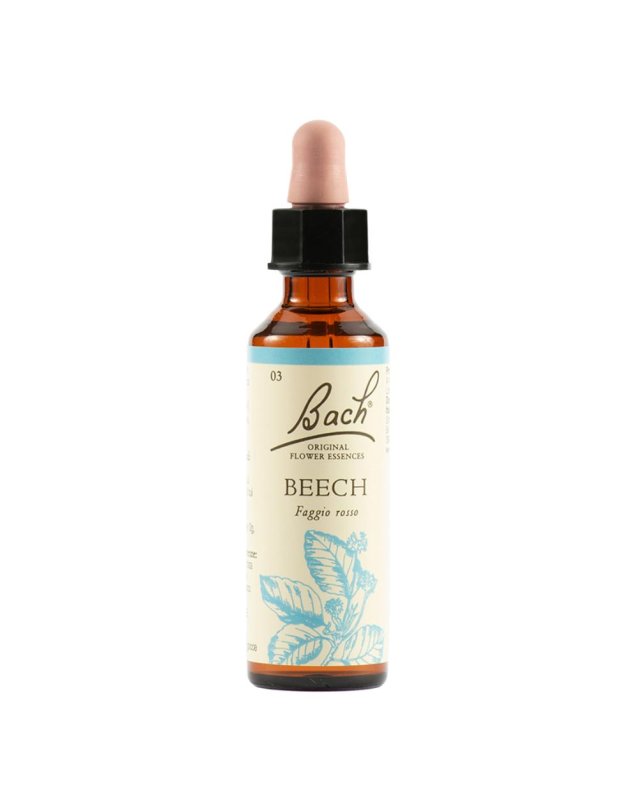 BACH BEECH ORIG 20ML