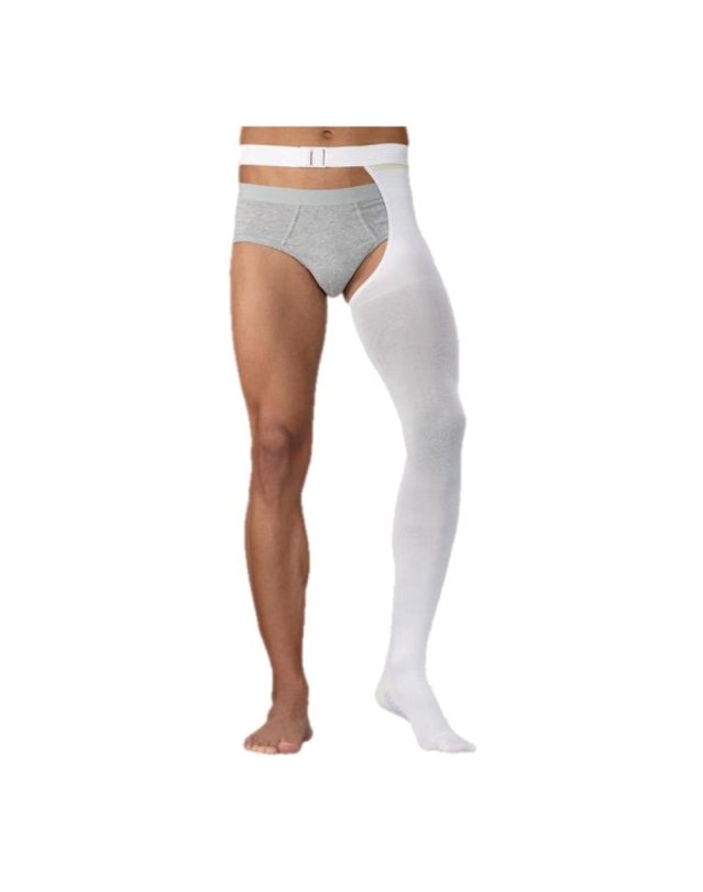 VARISAN A-GG DX CO P-I B XXL
