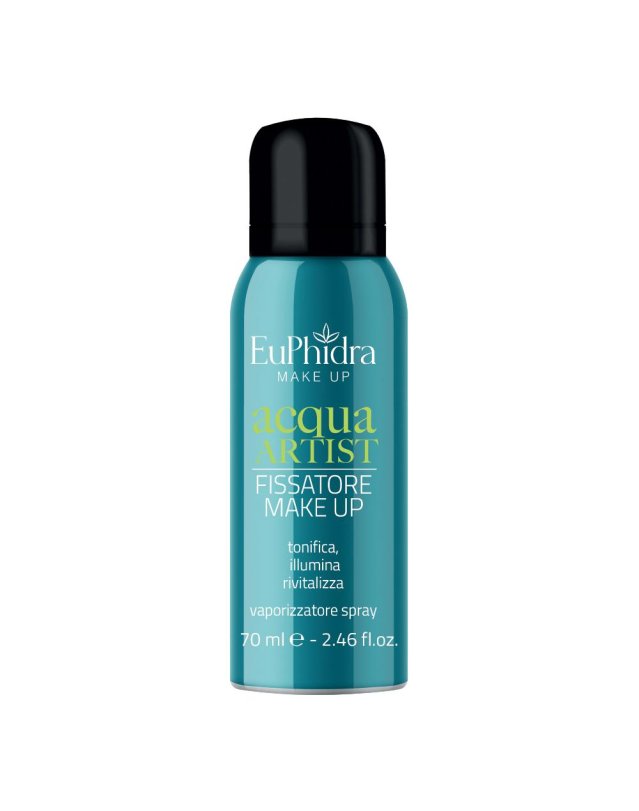 EUPHIDRA ACQUA ARTISTIC FIS MU