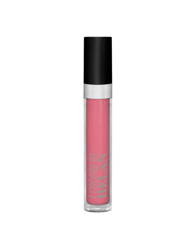 HELAN ROSSETTO LIQ.ROSA FL