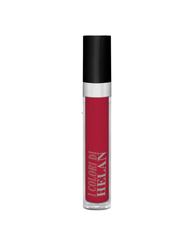 HELAN ROSSETTO LIQ.AMARENA