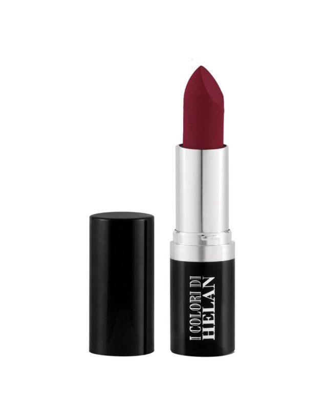 HELAN ROSSETTO MATT PRUGNA