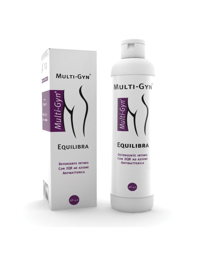 MULTI-GYN EQUILIBRA DET INTIMO