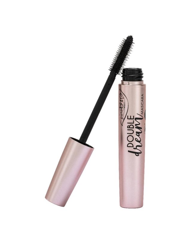 Purobio C Mascara D Dream