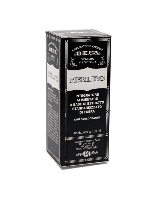 MERLINO 150ML