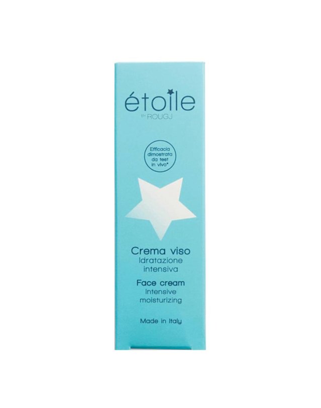 ROUGJ ETOILE CREMA VISO INT