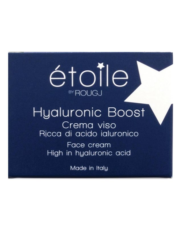 ROUGJ Etoile Cr.Viso Ac.Ial.