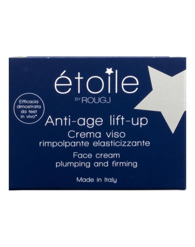 ROUGJ ETOILE CREMA VISO LIFT