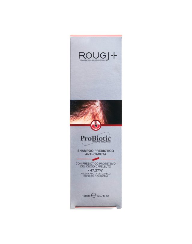ROUGJ Sh.A-Caduta 150ml
