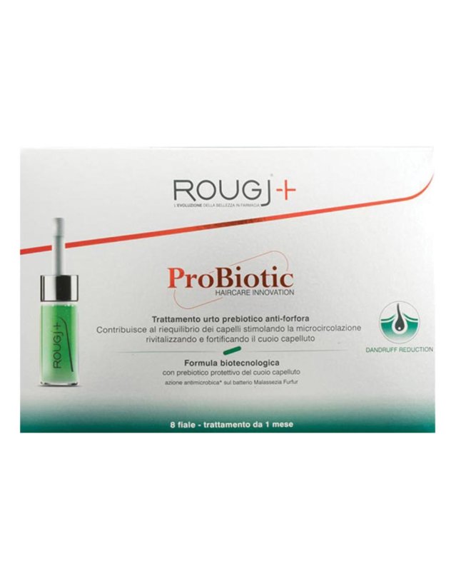 ROUGJ ANTIFORFORA 8FX6ML
