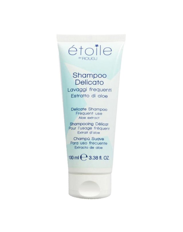 ROUGJ ETOILE SHAMPOO LAV FREQ