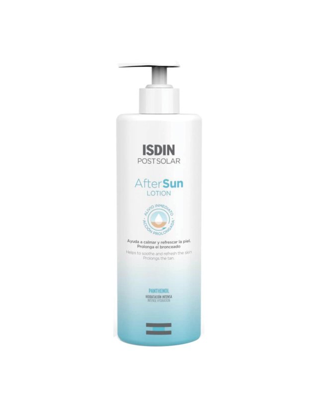 FOTOPROT.After Sun Loz. 400ml