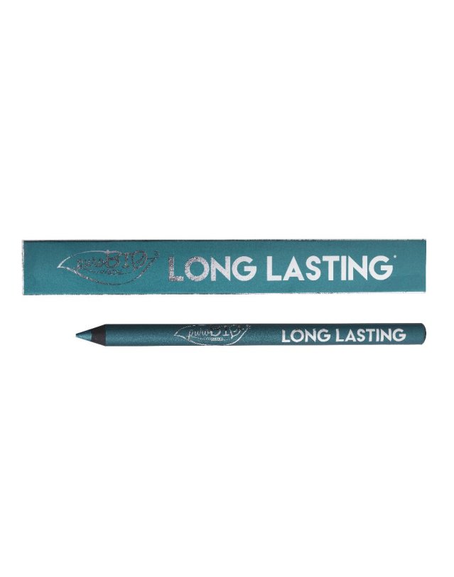 Purobio C Matitone Ross Ll013l