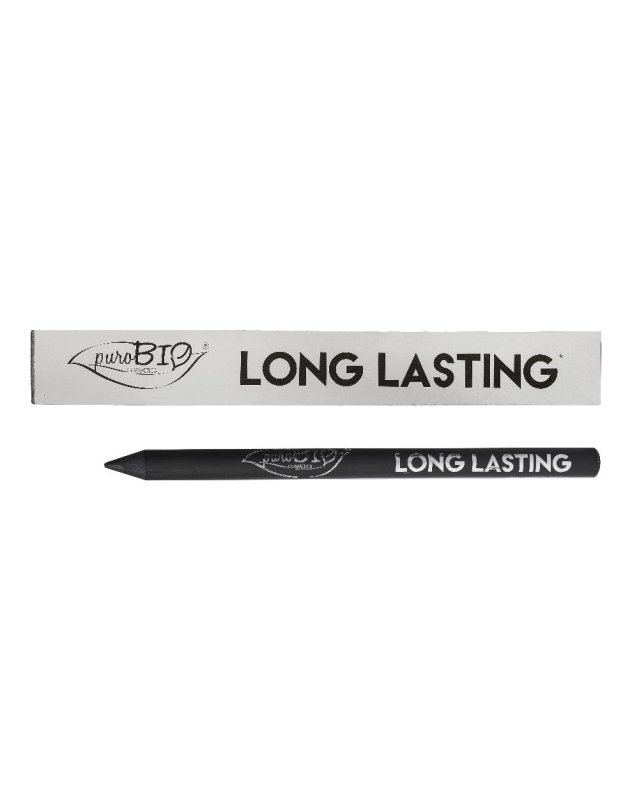 Purobio C Matitone Ross Ll014l