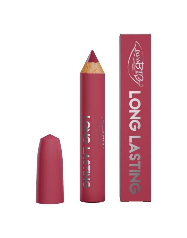 Purobio C Chubby Blush Ll 021l