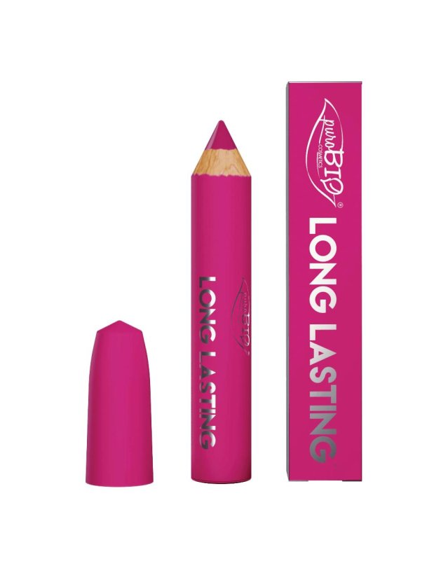 Purobio C Chubby Blush Ll 023l
