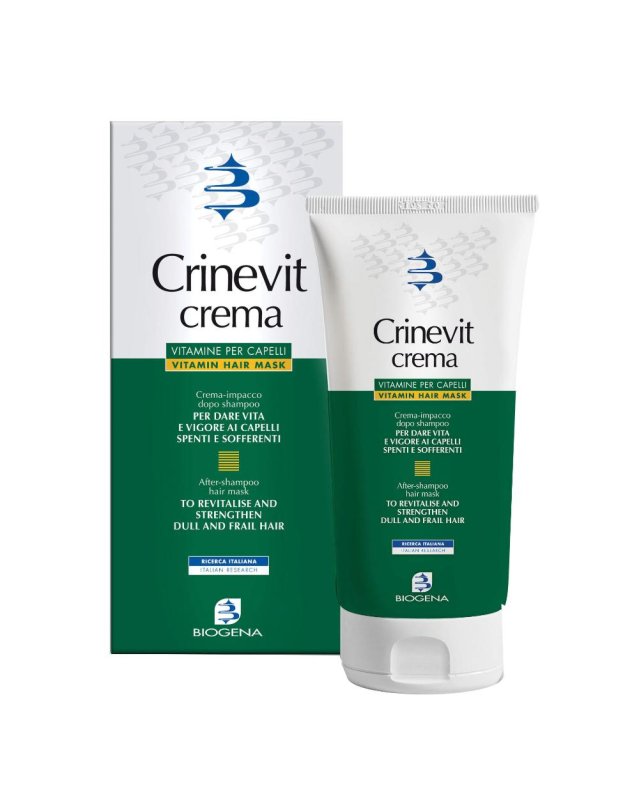 CRINEVIT CREMA 150ML