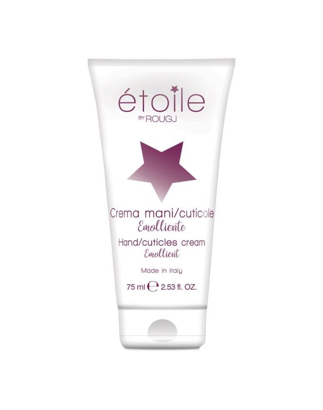 ROUGJ ETOILE CREMA MANI EMOL