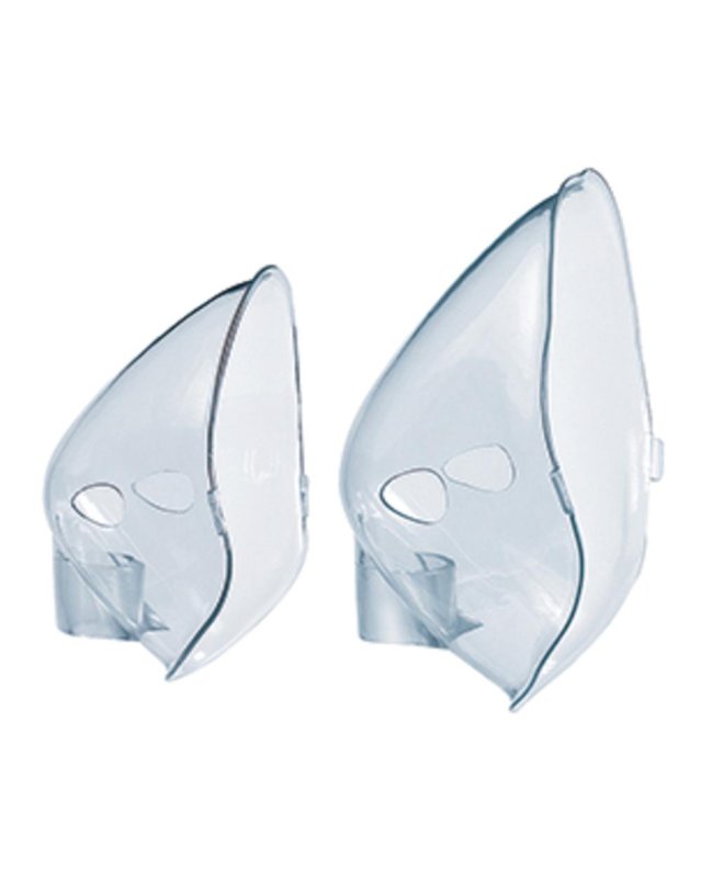 PRONTEX RAPID 2 Masch.Ped.
