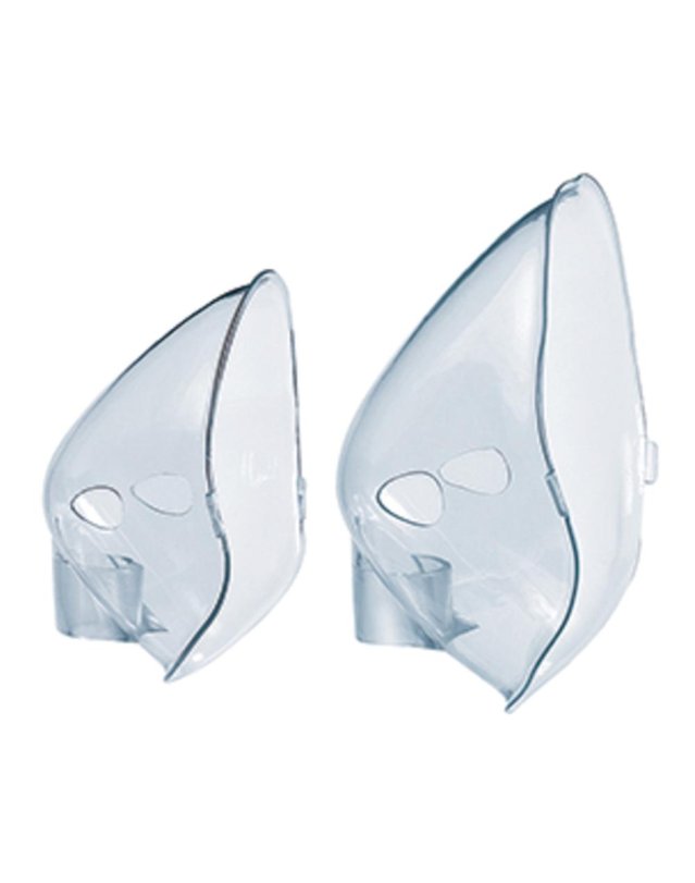PRONTEX RAPID 2 MASCHERA AD