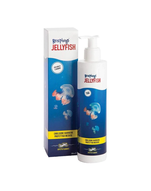 RESPINGO JELLYFISH SPR 250ML