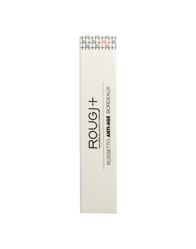 ROUGJ CAPSULE COLL ROSS BRD