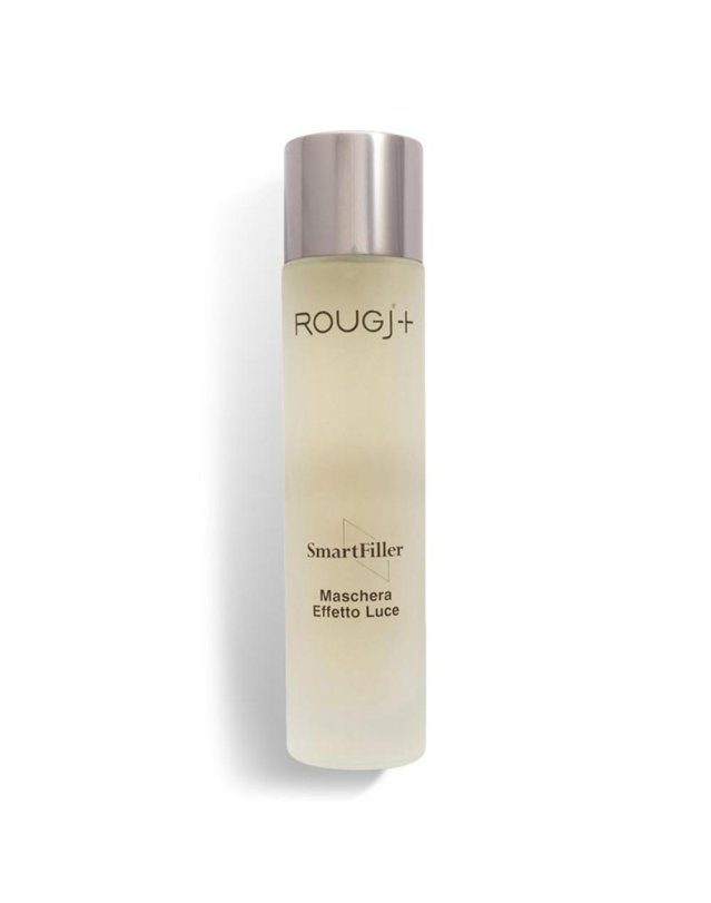 ROUGJ SmartFiller Masch.