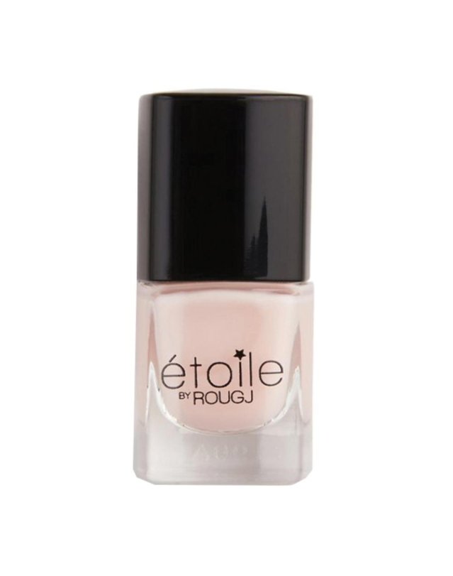 ROUGJ ETOILE SMALTO CLOE 5ML