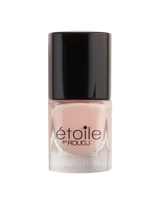 ROUGJ ETOILE SMALTO PERLA 5ML