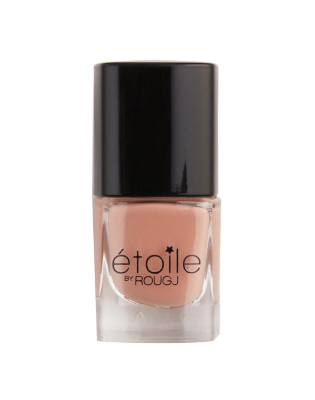 ROUGJ ETOILE SMALTO LOLA 5ML