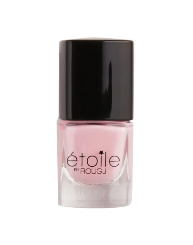 ROUGJ ETOILE SMALTO LUCE 5ML