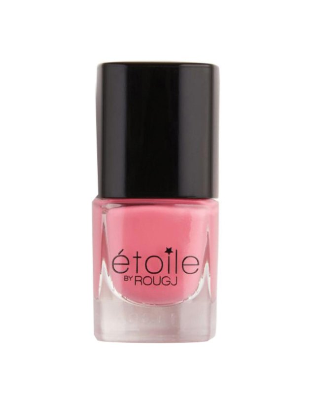 ROUGJ ETOILE SMALTO DAFNE 5ML