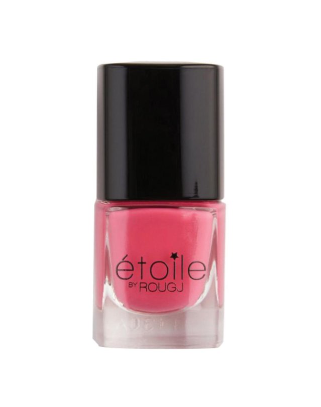 ROUGJ ETOILE SMALTO SUSY 5ML