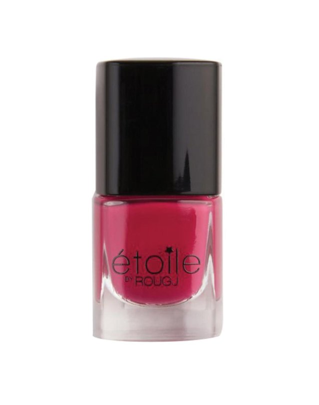 ROUGJ ETOILE SMALTO FRIDA 5ML