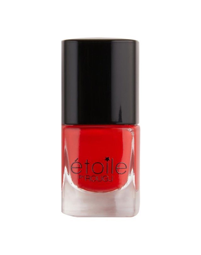 ROUGJ ETOILE SMALTO NINA 5ML