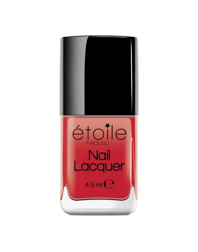 ROUGJ Etoile Smalto Siria 5ml