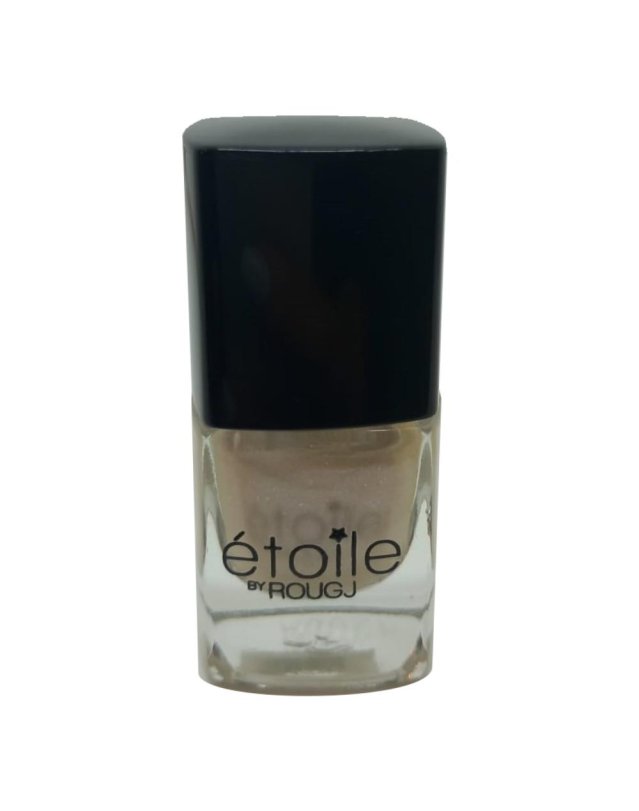 ROUGJ ETOILE SMALTO AURA 5ML