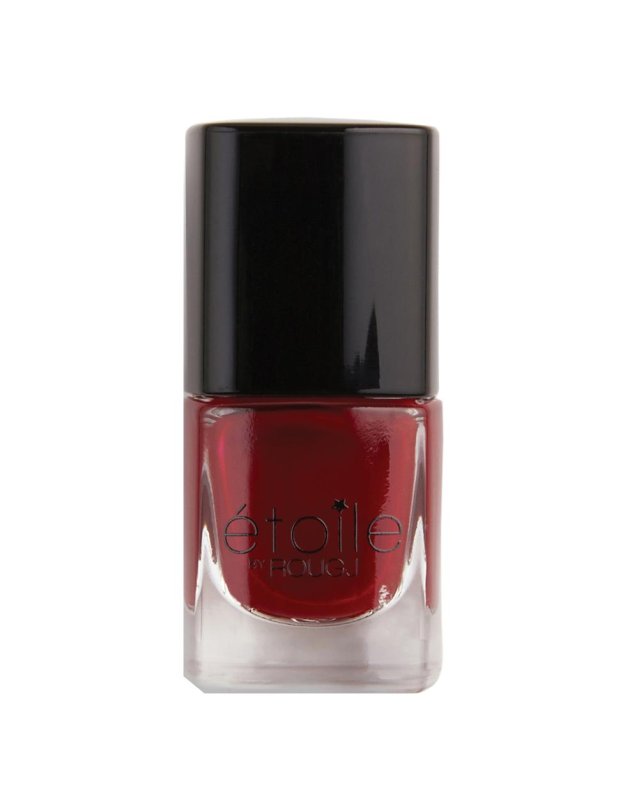 ROUGJ ETOILE SMALTO MINA 5ML
