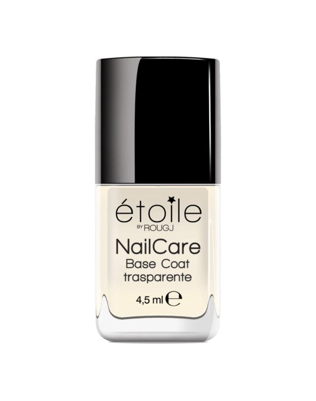 ROUGJ ETOILE BASE INDURENTE5ML<