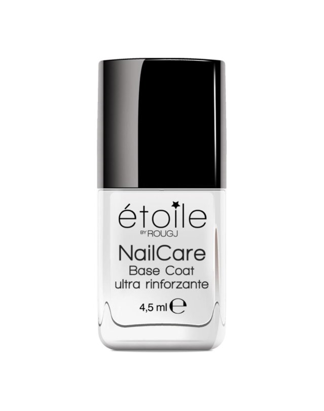 ROUGJ ETOILE BASE ULTRA RINFOR